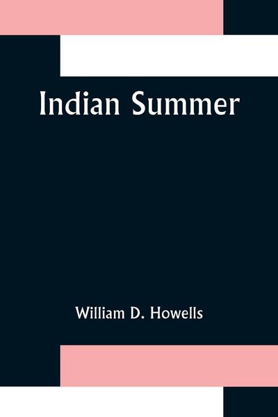 Produktbild: Indian Summer