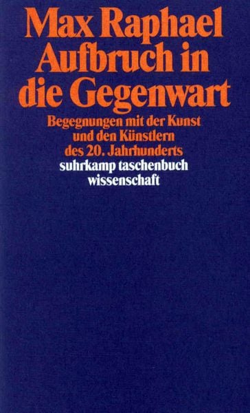 Produktbild: Werkausgabe. 11 B&auml;nde in Kassette