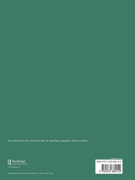 Produktbild: Learn Persian