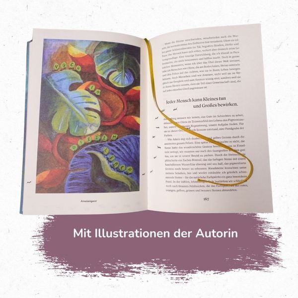 Produktbild: Noch in diesem Leben