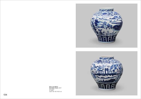 Produktbild: Ai Weiwei - engl.