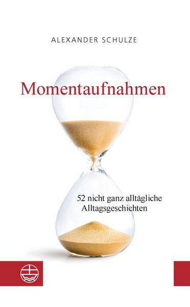 Produktbild: Momentaufnahmen