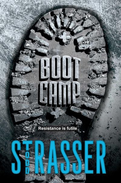 Produktbild: Boot Camp