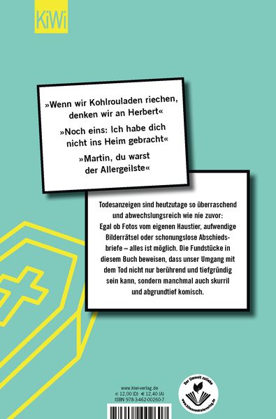 Produktbild: Eine tapfere Leber hat aufgeh&ouml;rt zu arbeiten