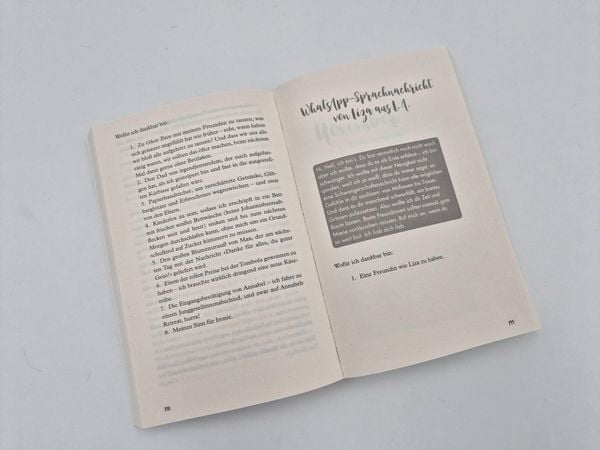Produktbild: Wenn das die L&ouml;sung ist, will ich mein Problem zur&uuml;ck