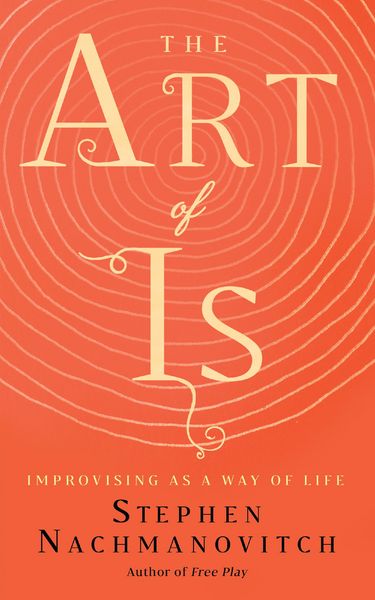 Produktbild: The Art of Is