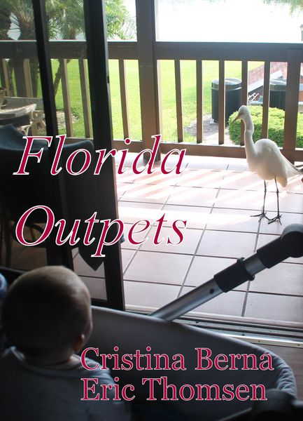 Produktbild: Florida Outpets