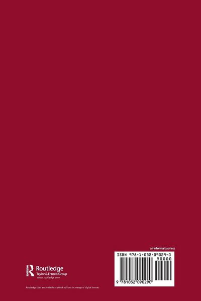 Produktbild: Higher Education in Nepal