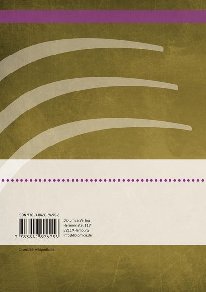 Produktbild: Heinrich VIII. und die englische Reformation: Der lange Weg zum Bruch mit Rom
