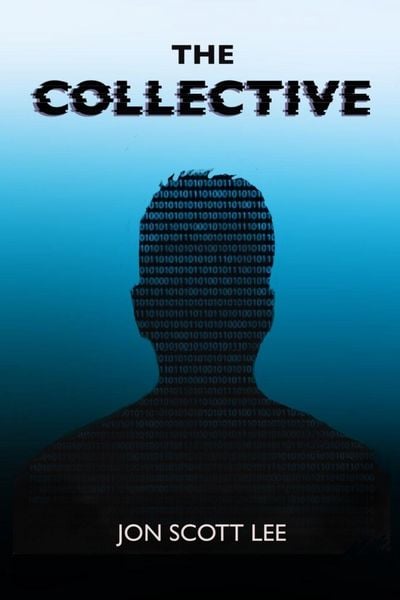 Produktbild: The Collective