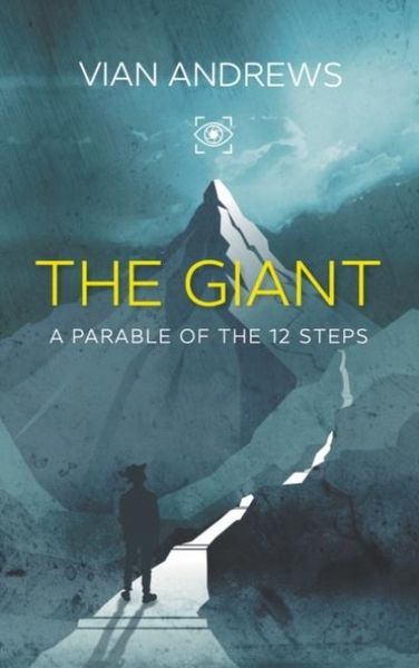 Produktbild: The Giant