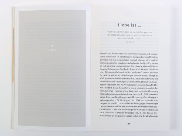 Produktbild: Lebenskompliz*innen