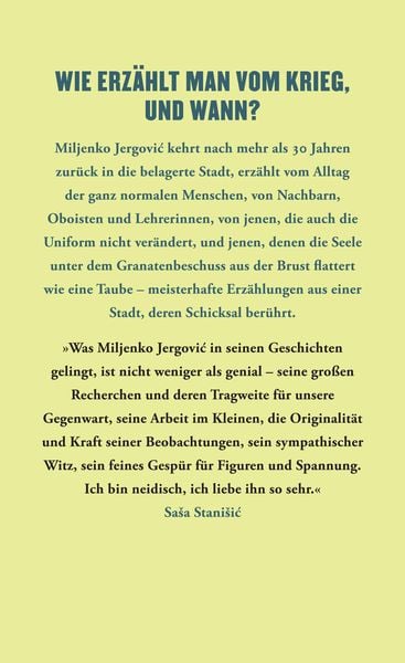 Produktbild: Das verr&uuml;ckte Herz