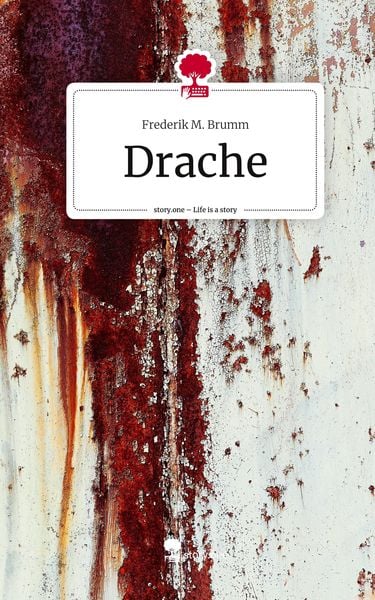 Produktbild: Drache. Life is a Story - story.one