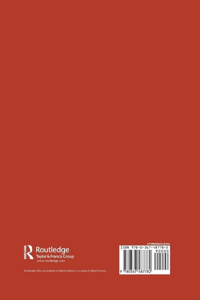 Produktbild: Questioning the Language of Improvement and Reform in Education