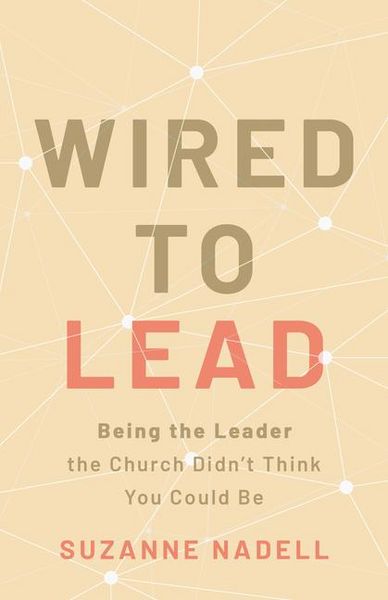 Produktbild: Wired to Lead