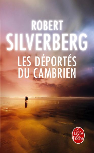 Produktbild: Les D&eacute;port&eacute;s du Cambrien