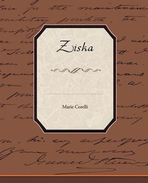 Produktbild: Ziska