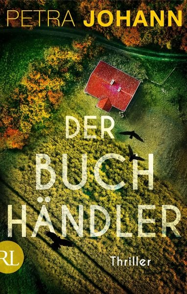 Produktbild: Der Buchhändler