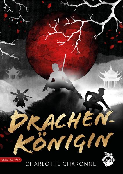Produktbild: Drachenk&ouml;nigin