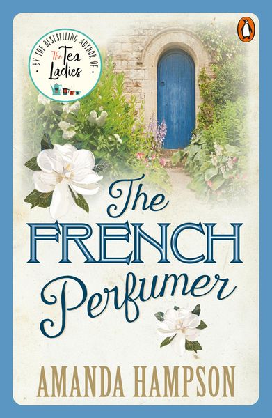 Produktbild: The French Perfumer