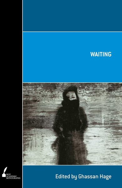 Produktbild: Waiting