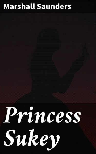 Produktbild: Princess Sukey