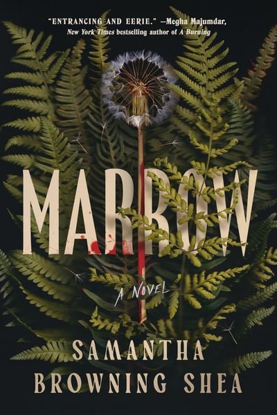 Produktbild: Marrow