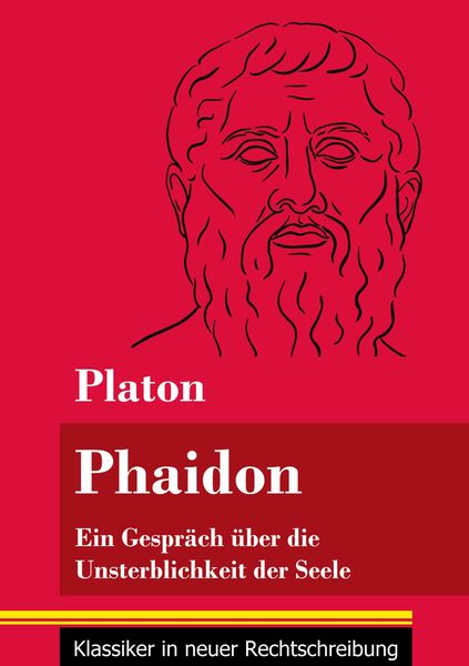 Produktbild: Phaidon