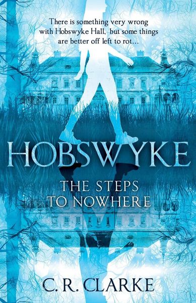 Produktbild: Hobswyke