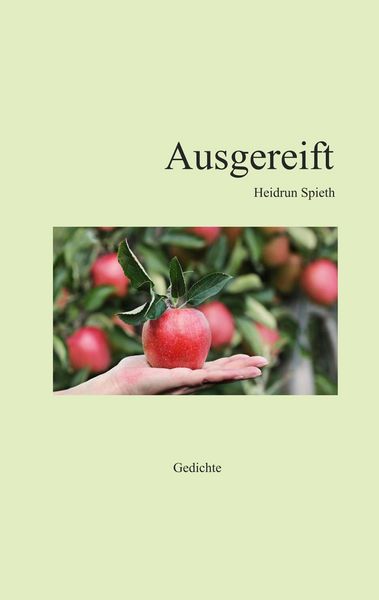 Produktbild: Ausgereift