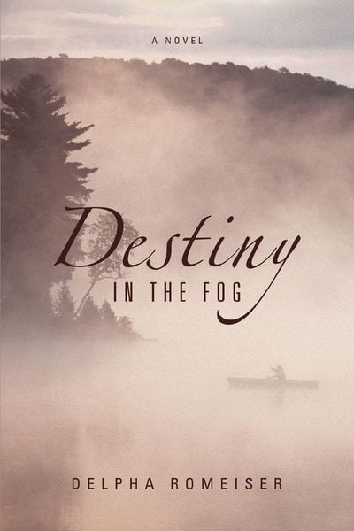 Produktbild: Destiny in the Fog
