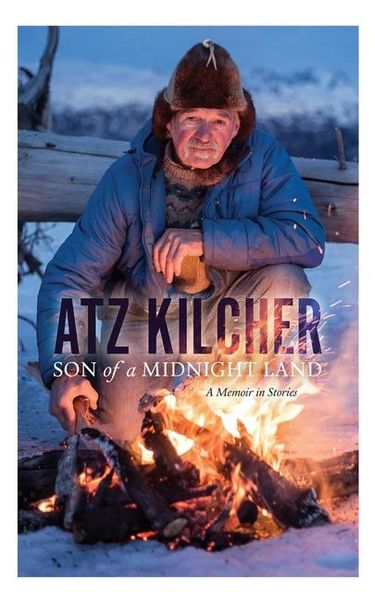 Produktbild: Son of a Midnight Land