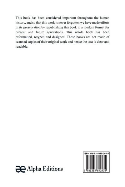 Produktbild: Bracebridge Hall, or The Humorists