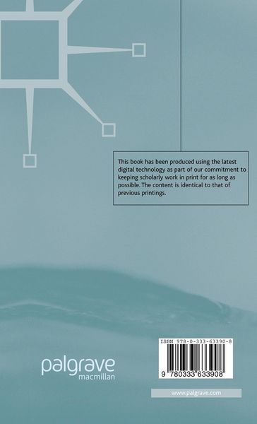 Produktbild: Keynes, Pigou and Cambridge Keynesians