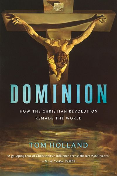 Produktbild: Dominion