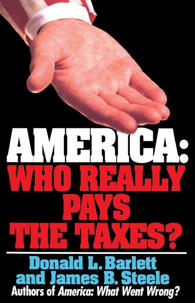 Produktbild: America