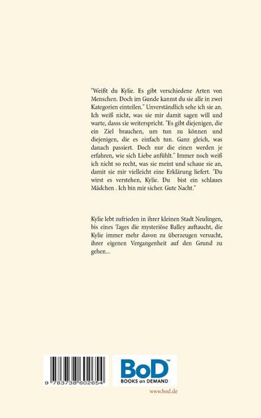 Produktbild: Wer die Wahrheit sagt