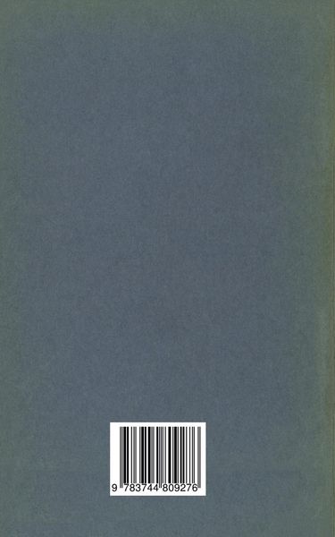 Produktbild: H.Dv. 200/4 Ausbildungsvorschrift f&uuml;r die Artillerie - Heft 4 Ausbildung der bespannten Batterie - Vom 25. Januar 1934