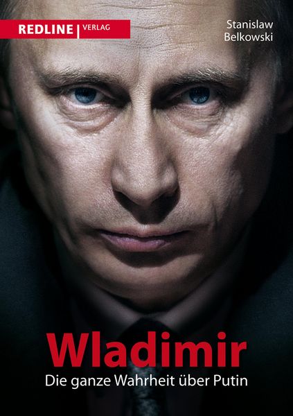 Produktbild: Wladimir