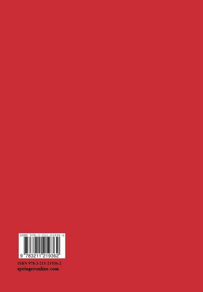 Produktbild: Degradations and Instabilities in Geomaterials