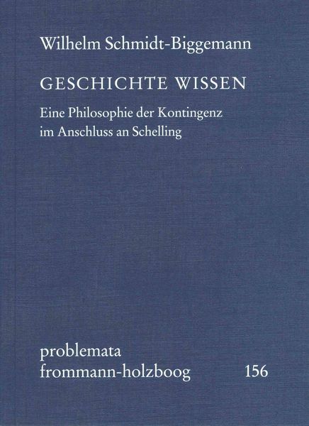 Produktbild: Geschichte Wissen