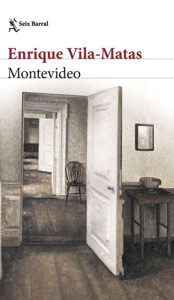 Produktbild: Montevideo