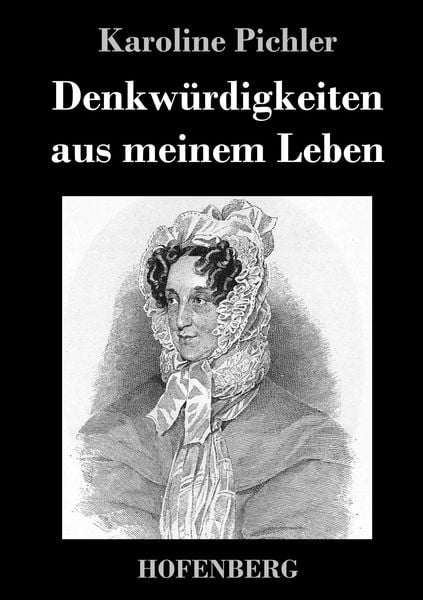 Produktbild: Denkw&uuml;rdigkeiten aus meinem Leben