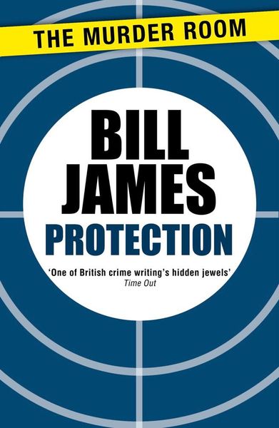 Produktbild: Protection
