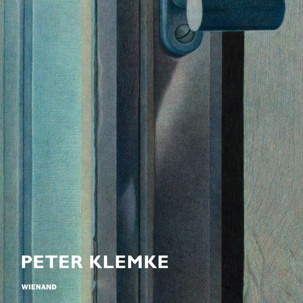 Produktbild: Peter Klemke