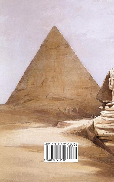 Produktbild: The Religion of Ancient Egypt