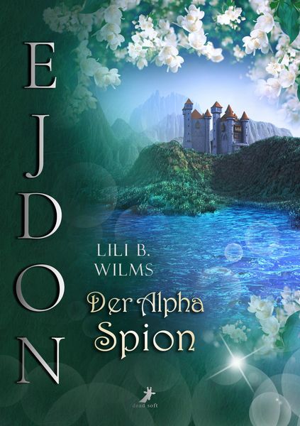 Produktbild: Der Alpha Spion
