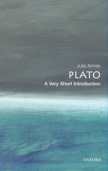 Produktbild: Plato