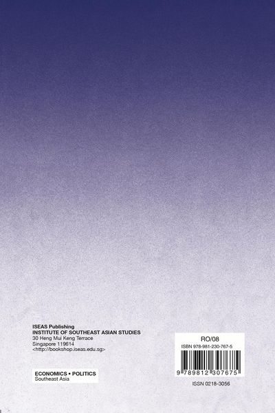 Produktbild: Regional Outlook